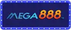 mega888-provider