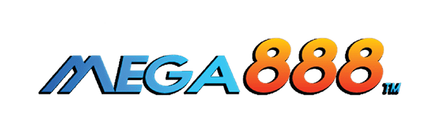 MEGA888 APK – ดาวน์โหลด MEGA888 / 918kiss / pussy888 APK ใหม่ 2024