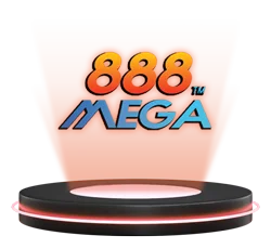 mega888-provider-new