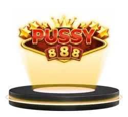 pussy888-provider-new