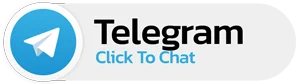telegram-contact-en
